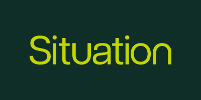 Situation company logo