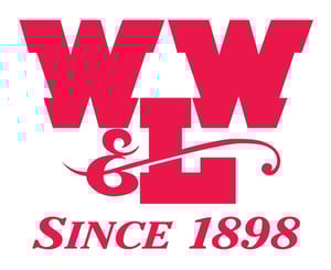 WWL logo