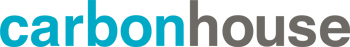 Carbonhouse logo
