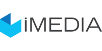 iMedia logo