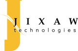 Logo for Jixaw Technologies