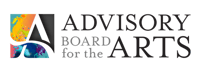 Advisory Board for the Arts logo