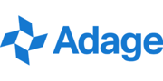Adage logo