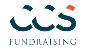 CCS Fundraising logo