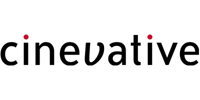 Cinevative logo