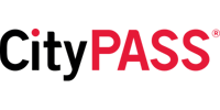 CityPASS logo