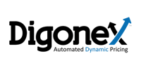 Digonex logo