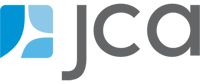JCA logo