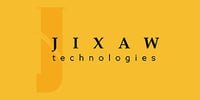 Jixaw technologies logo