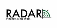 RADAR Nonprofit Solutions logo