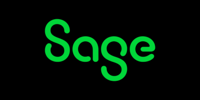 Sage Intacct logo