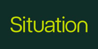 Situation Interactive logo