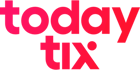 TodayTix logo