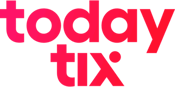 TodayTix logo