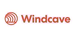 Windcave logo