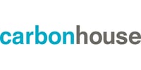 Carbonhouse logo