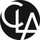 CLA Connect's logo