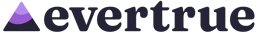 EverTrue's logo