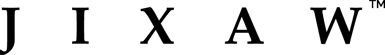Jixaw Technologies' logo in black text