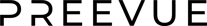 Preevue's logo