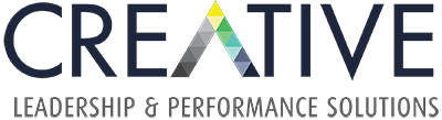 Creative Leadership and Performance Solutions logo