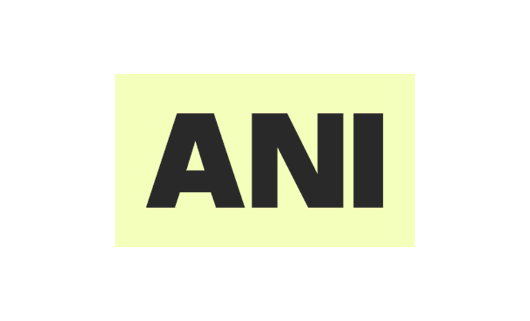 ANI