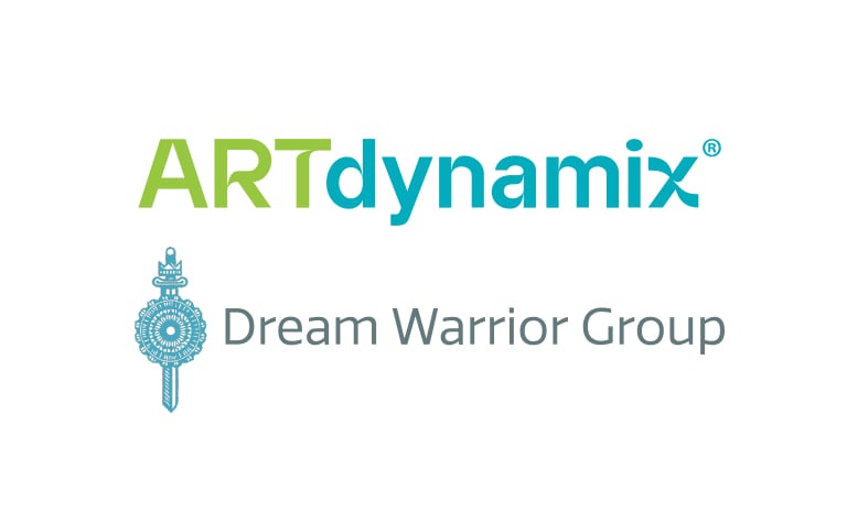 ARTdynamix