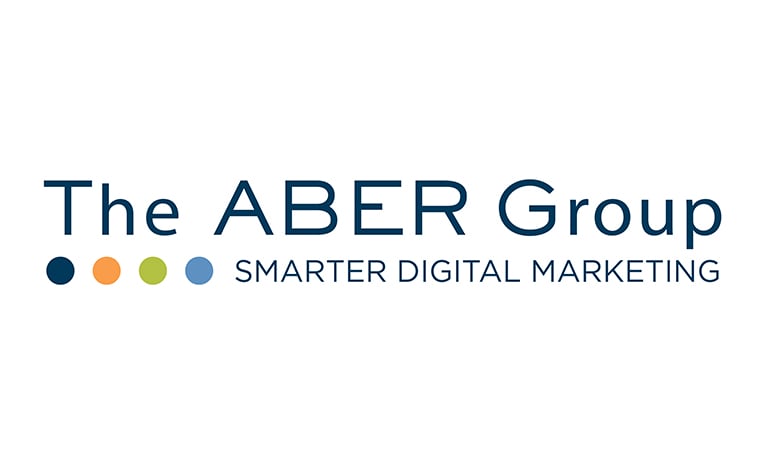 The Aber Group