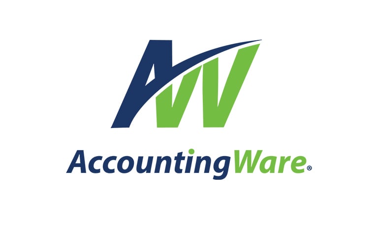 AccountingWare