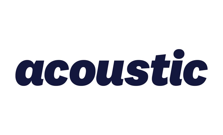 Acoustic