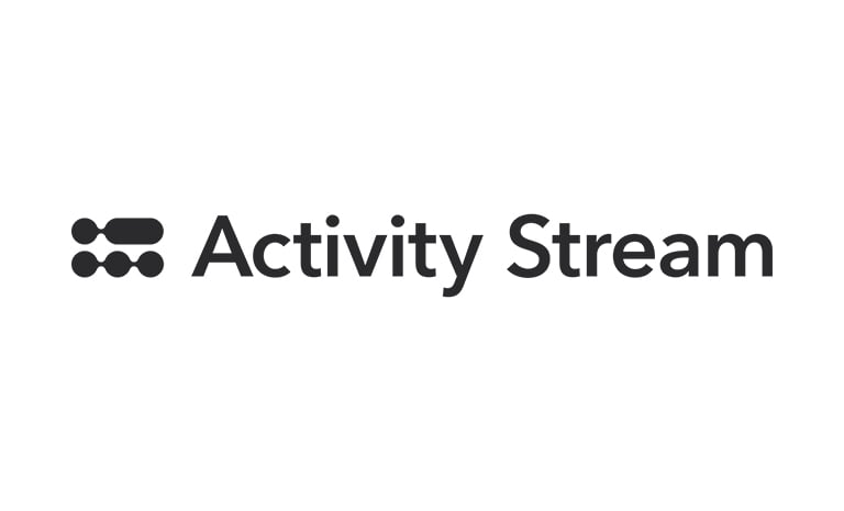 Activity Stream
