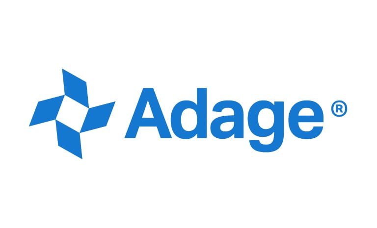 Adage