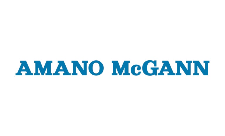 Amano McGann