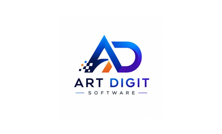 Art Digit Software