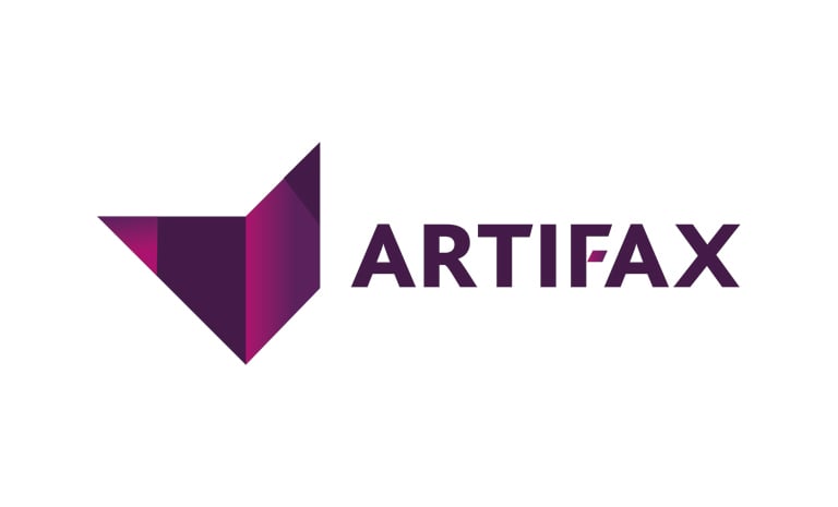 Artifax