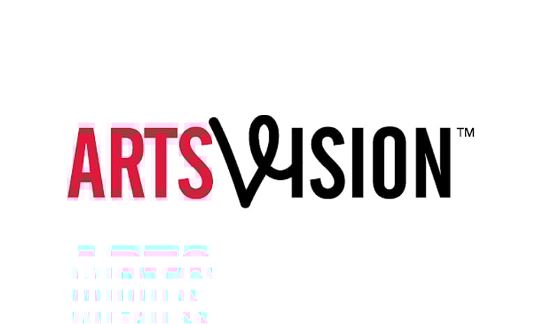 ArtsVision