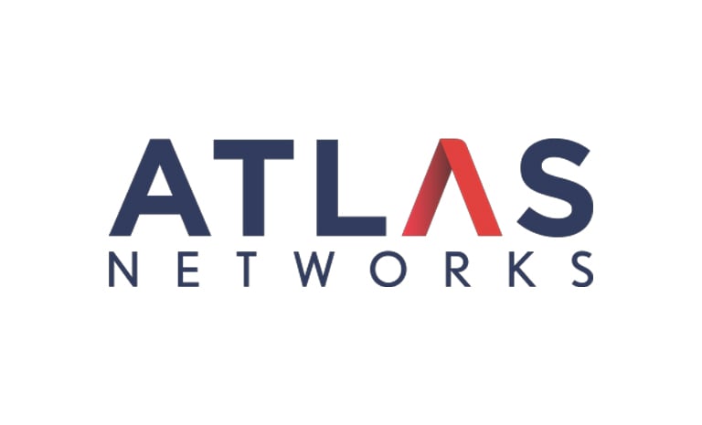Atlas Networks
