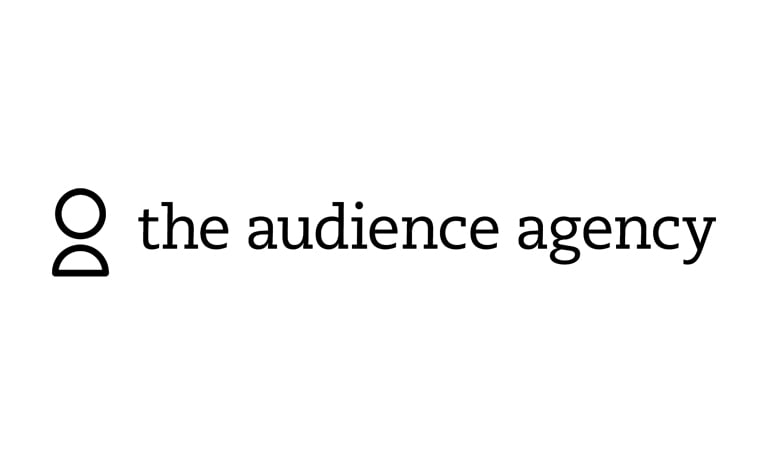 The Audience Agency