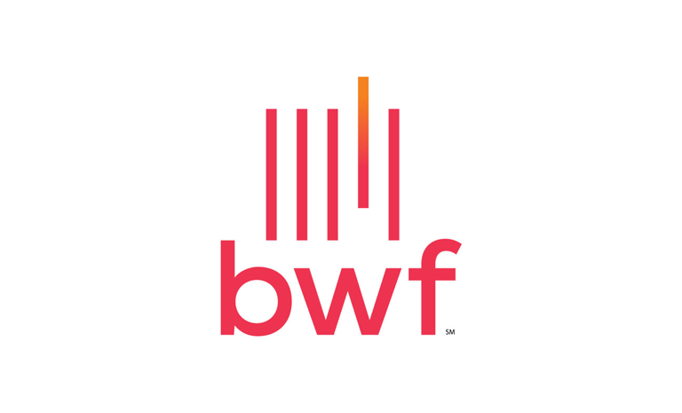 BWF