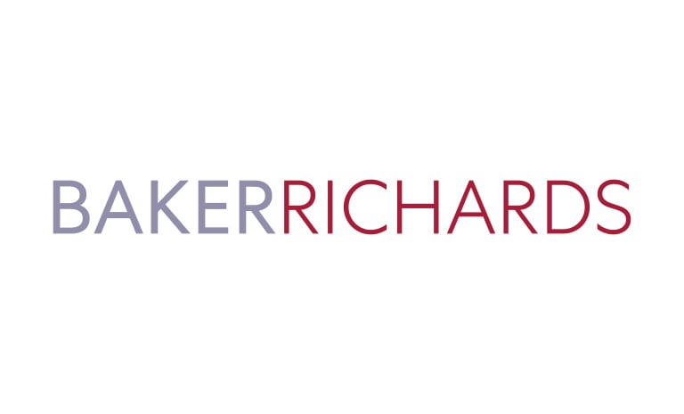 Baker Richards