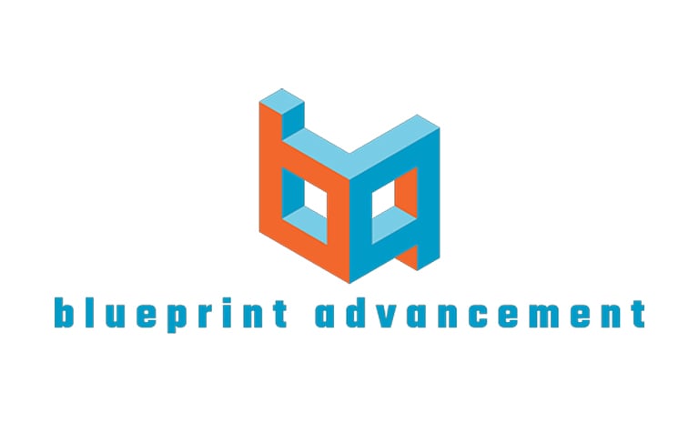 Blueprint Advancement