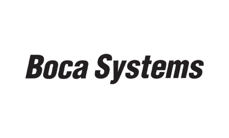 BOCA