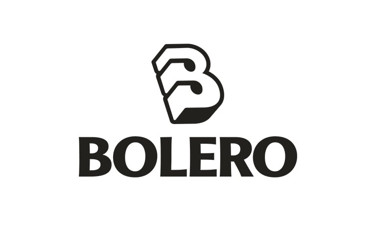 Bolero
