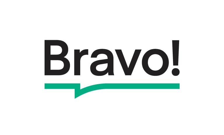 Studio Bravo