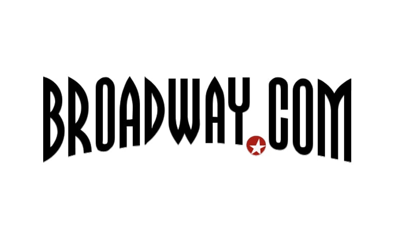 Broadway.com