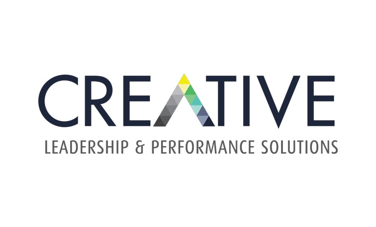 Creative Leadership and Performance Solutions