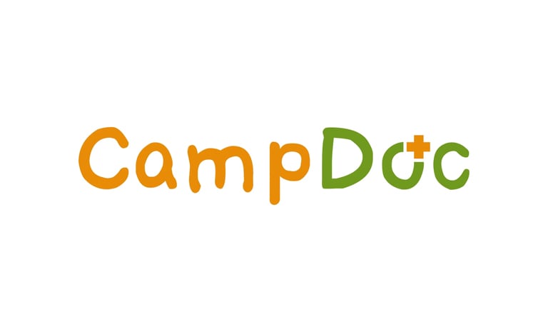 CampDoc
