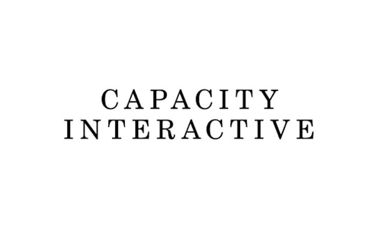 Capacity Interactive