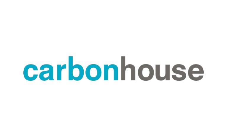 carbonhouse