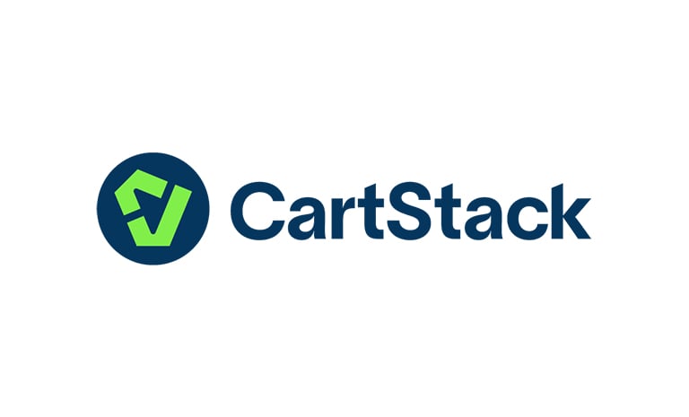 CartStack